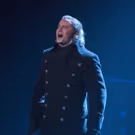 New Zealand Native Hayden Tee Will Take Over as Javert in LES MISERABLES!
