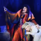 Photo Flash: First Look at Jacquelyn Piro Donovan, Laurel Harris, Jennifer Cody and…