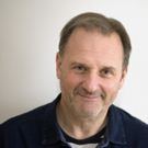 Radio and TV Presenter, Musician, and Writer Mark Radcliffe Tells Tales of Colourful…