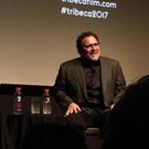 Director Jon Favreau Talks Challenges of Disney's Live-Action THE LION KING