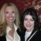New Music Single by Brigid Boden to Benefit Elisabeth Kubler-Ross Foundation