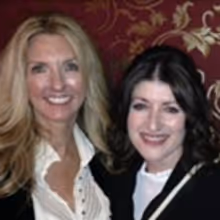 New Music Single by Brigid Boden to Benefit Elisabeth Kubler-Ross Foundation