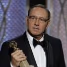 Kevin Spacey, Eddie Redmayne, and Michael Ball Added to Queen's Birthday Honours List