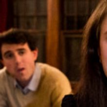 This Is Not A Theatre Company Extends Site-Specific VERSAILLES 2016