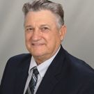 Ken Dye Releases MICHAEL BROWN, JR. DIDN'T HAVE TO DIE