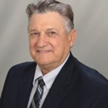 Ken Dye Releases MICHAEL BROWN, JR. DIDN'T HAVE TO DIE