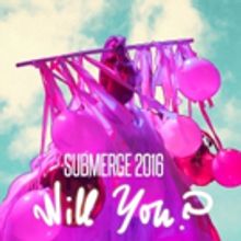 Brooklyn Arts Exchange to Present SUBMERGE 2016: WILL YOU? This November