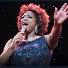 Richmond Jazz Society and Virginia Rep to Present ELLA AT 100 This April