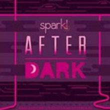 Costa Mesa Arts Center Releases Full April Schedule