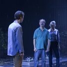 BWW Review: THINGS I KNOW TO BE TRUE Is A Sure Fire Success