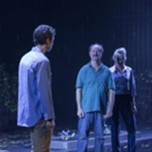 BWW Review: THINGS I KNOW TO BE TRUE Is A Sure Fire Success