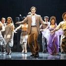 Digital Lottery Announced for Andrew Lloyd Webber's SUNSET BOULEVARD