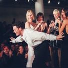 Isaac Mizrahi Exhibition to Open Next Week at The Jewish Museum