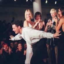 Isaac Mizrahi Exhibition to Open Next Week at The Jewish Museum