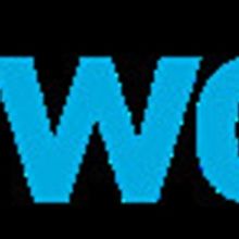 Social Video Creation Platform Wochit Expands Exclusive Content Deal with Getty Image