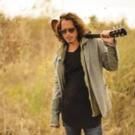 Wells Fargo Center for the Arts to Welcome Chris Cornell, 9/24