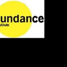 Marjorie Prime Wins Alfred P. Sloan Foundation Feature Film Prize at 2017 Sundance Fi