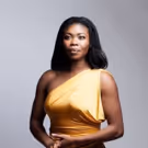 Broadway's Darlesia Cearcy to Perform at FPAC Gala