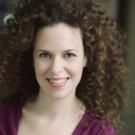 Meg McLynn to Return to Palm Desert with 'I COULD GO ON SINGING', 9/13
