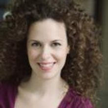 Meg McLynn to Return to Palm Desert with 'I COULD GO ON SINGING', 9/13