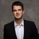 The Royal Conservatory of Music Sets April 2017 Lineup with Jazz, Classics, Family…