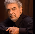 LA Opera Opens 2016/17 Season with Verdi's MACBETH