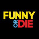 AMC Network Acquires Minority Ownership Stake in FUNNY OR DIE