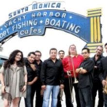 Segerstrom Center Throws Free Parties This Weekend