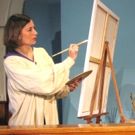 East Lynne Theater to Present ASL Performance of BIOGRAPHY