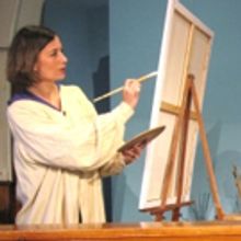 East Lynne Theater to Present ASL Performance of BIOGRAPHY