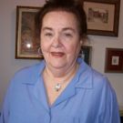 Musical Chairs Chamber Ensemble Presents a Memorial Concert for MCCE Founding Board…