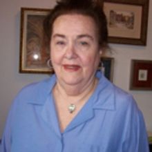 Musical Chairs Chamber Ensemble Presents a Memorial Concert for MCCE Founding Board…