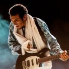 Apollo Theater & World Music Institute to Present AFRICA NOW! This March