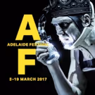 New Artistic Directors Neil Armfield and Rachel Healy Unveil Adelaide Festival 2017…