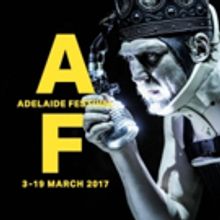 New Artistic Directors Neil Armfield and Rachel Healy Unveil Adelaide Festival 2017 P