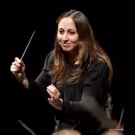 Berkeley Symphony to Close Season with FRANKENSTEIN SYMPHONY, Today