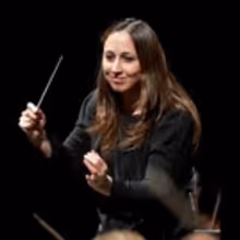 Berkeley Symphony to Close Season with FRANKENSTEIN SYMPHONY, Today