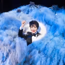 Photo Flash: BROADWAY BACKWARDS, Featuring White, Rivera, Johnson, Brooks and More…