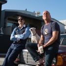 RLJ Entertainment Acquires Bruce Willis Action Comedy ONCE UPON A TIME IN VENICE