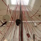 Galerie Lelong Presents Artist Nancy Spero