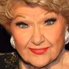 Marilyn Maye Coming to Lynn University