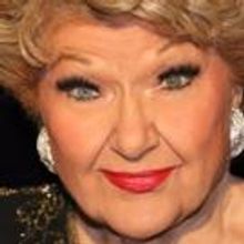 Marilyn Maye Coming to Lynn University
