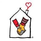 Stevie Van Zandt Teams With Ronald McDonald House to Combat Pediatric Cancer