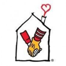 Stevie Van Zandt Teams With Ronald McDonald House to Combat Pediatric Cancer