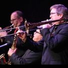 One Night Only! Grammy-Winning Tropical Band PACIFIC MAMBO ORCHESTRA Heats Up the…