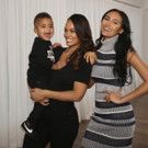 OWN to Premiere New Season of Docu-Series LIVIN' LOZADA, 5/7