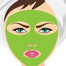 OUT OF STERNO by Deborah Zoe Laufer Comes to Black Box Theatre