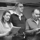 50th Anniversary Production of MAN OF LA MANCHA Begins Tonight in London