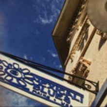 Husson University's 7th Hart Open Studio Event to Showcase Student Art, Photography, 