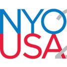 Carnegie Hall Announces Young Musicians Selected for Inaugural NYO2